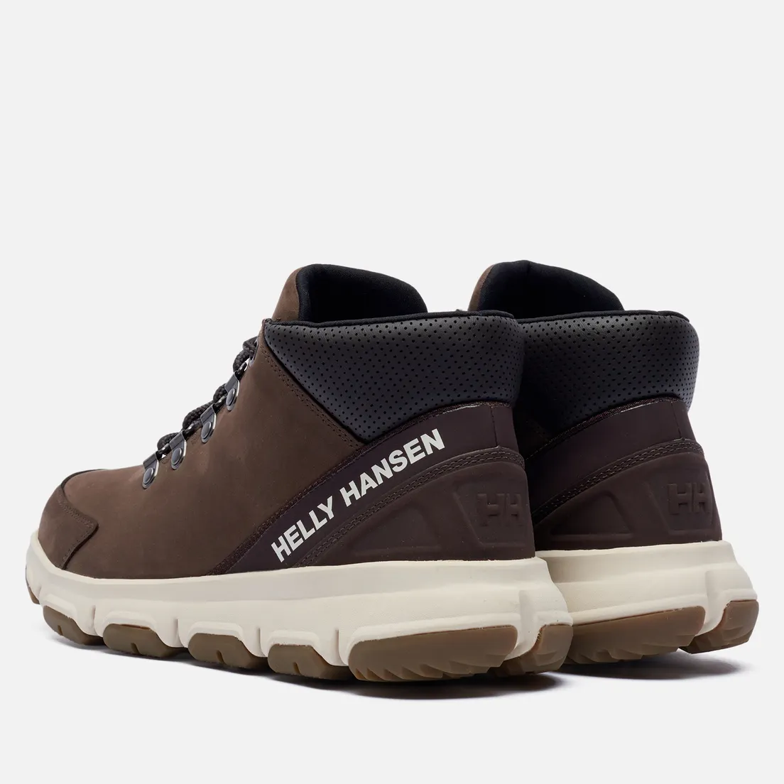 Helly Hansen Мужские ботинки Fendvard Boot