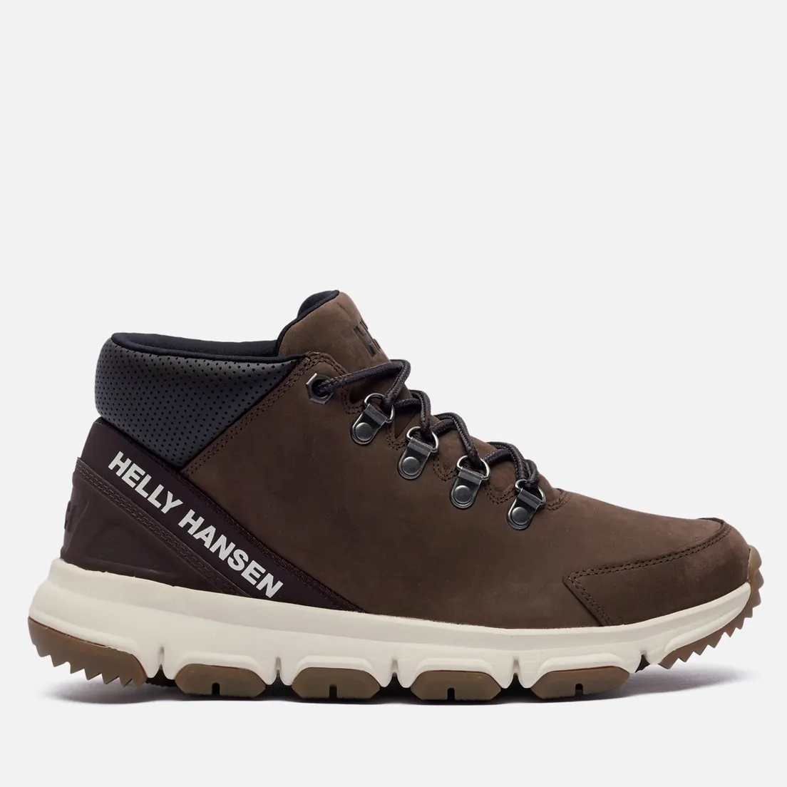 Helly Hansen Мужские ботинки Fendvard Boot