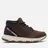 Helly Hansen