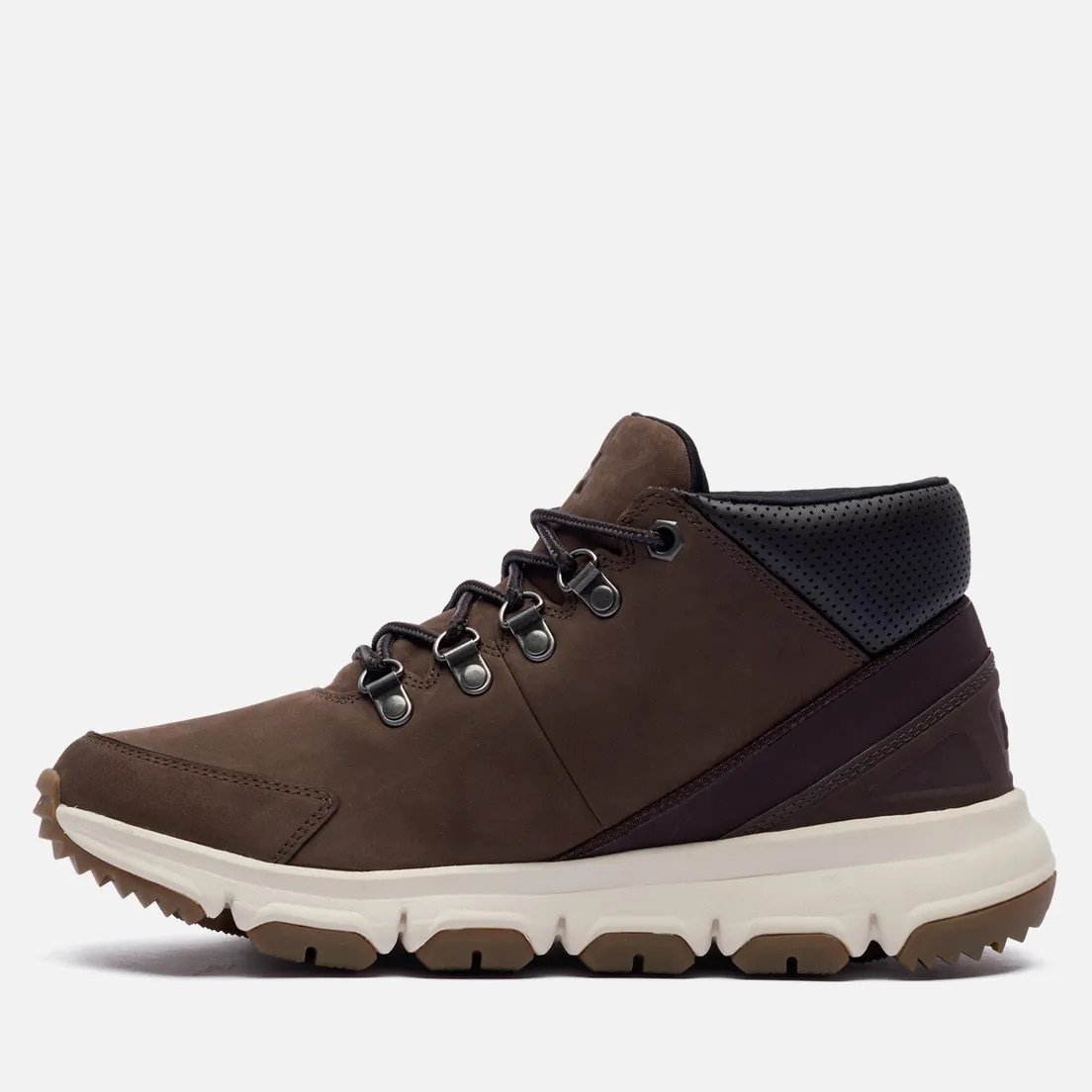 Helly Hansen Мужские ботинки Fendvard Boot