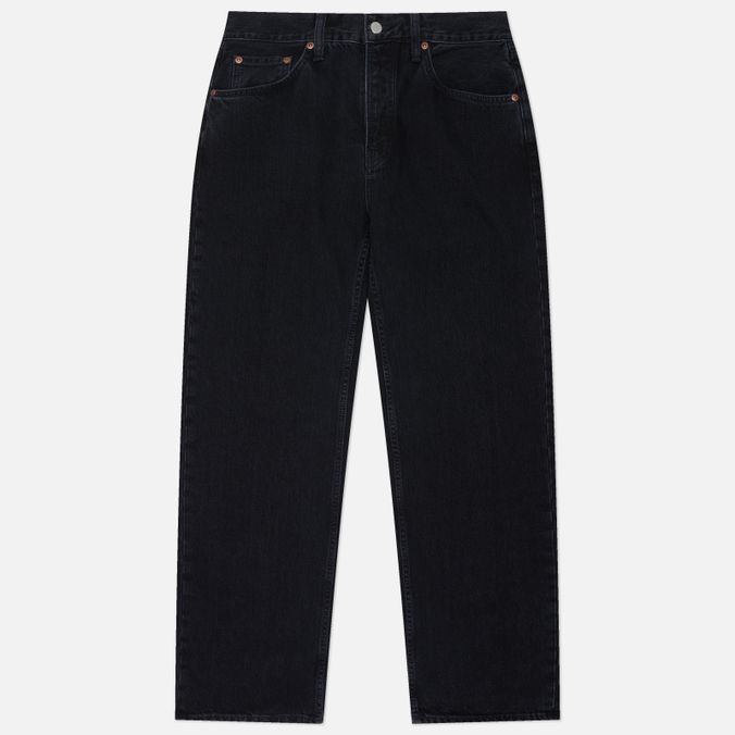 Мужские джинсы Nudie Jeans Tuff Tony