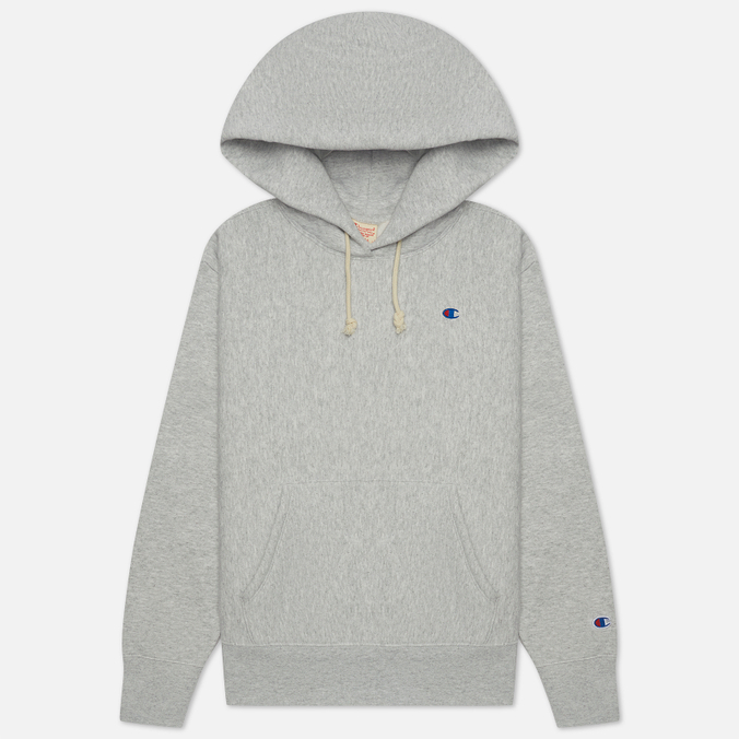 Женская толстовка Champion Reverse Weave 7690₽