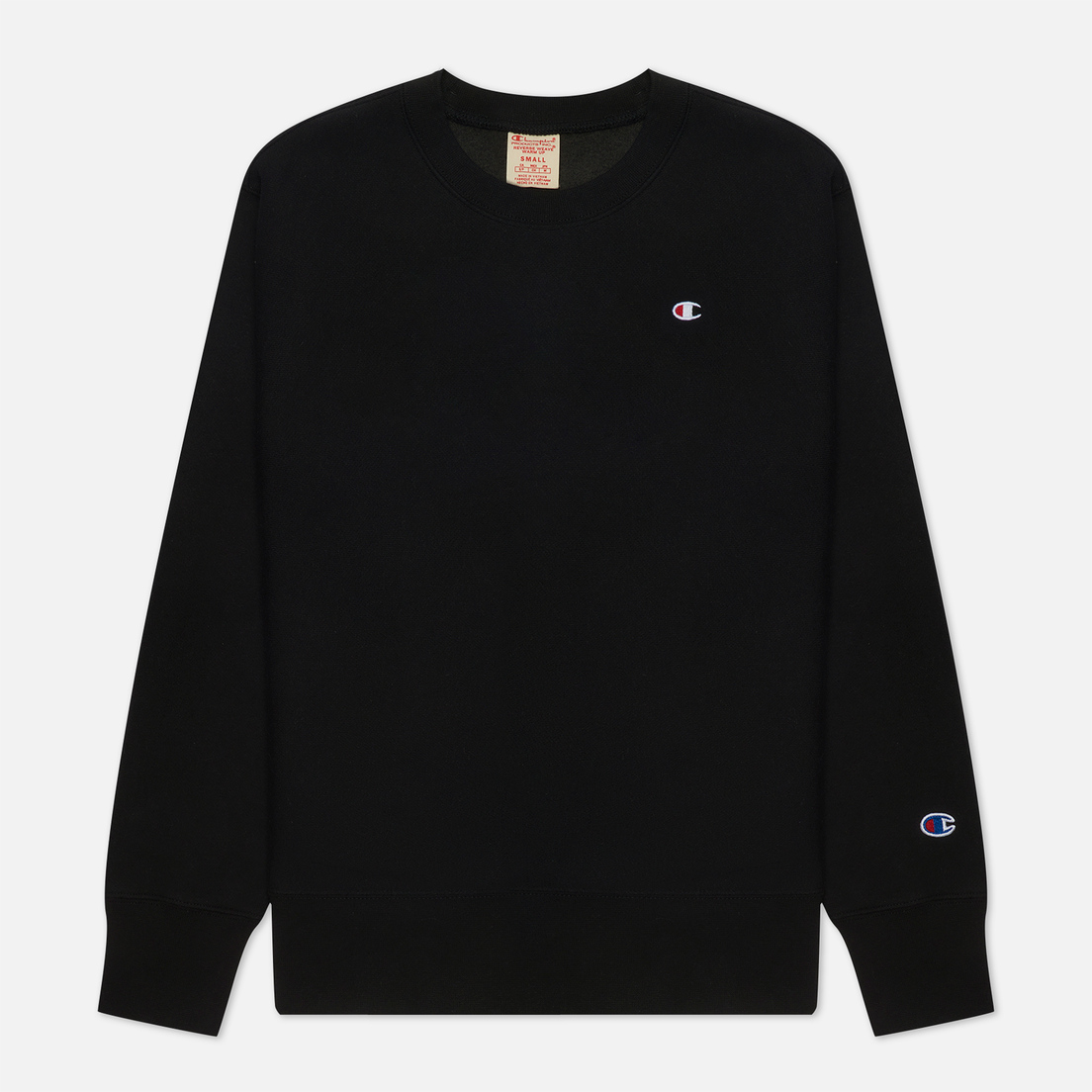 Champion Reverse Weave