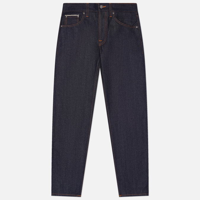 Мужские джинсы Nudie Jeans Gritty Jackson