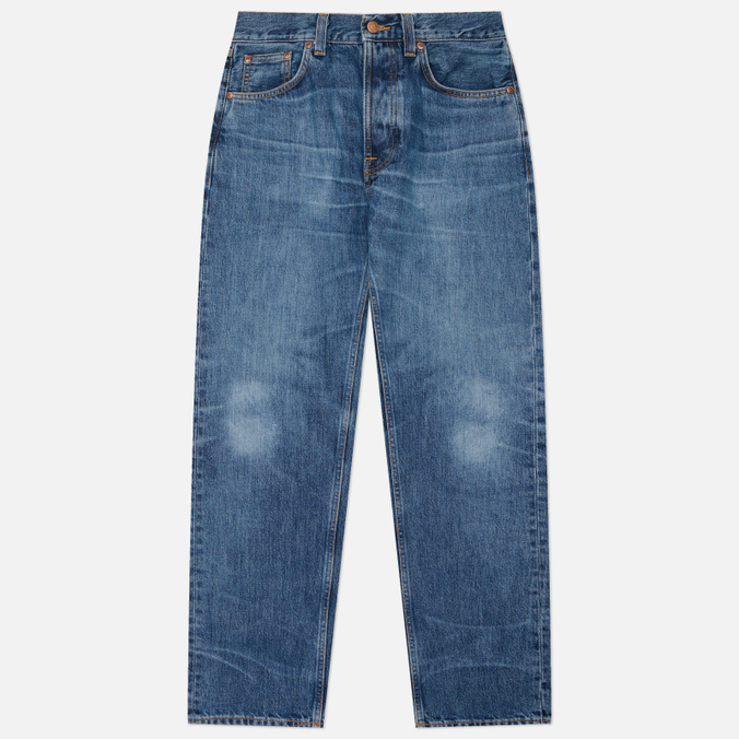Мужские джинсы Nudie Jeans Rad Rufus