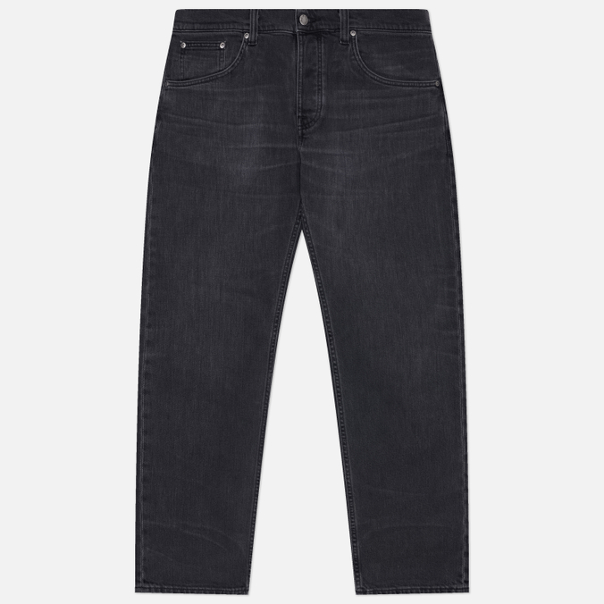 Мужские джинсы Nudie Jeans Solid Ollie