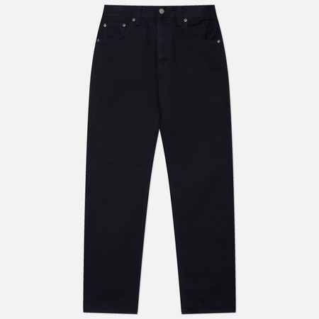 Мужские джинсы Nudie Jeans Rad Rufus, цвет синий, размер 34/32