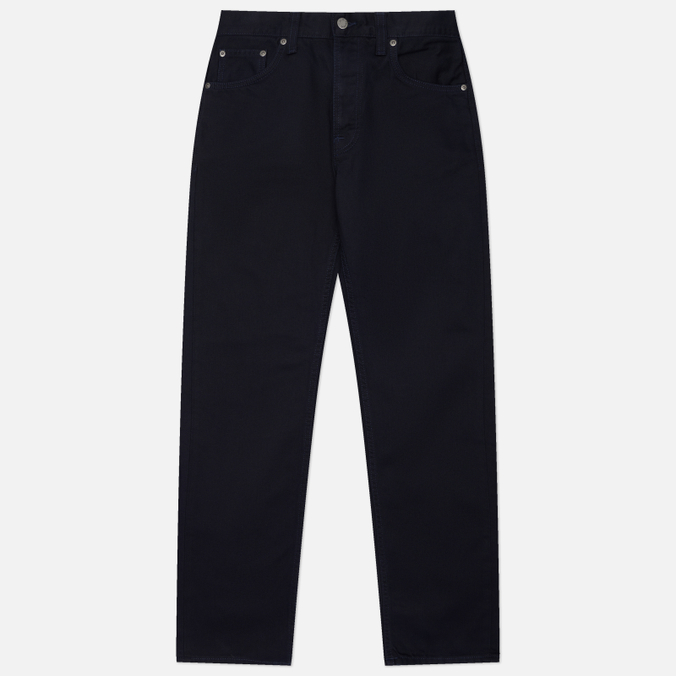 Мужские джинсы Nudie Jeans Rad Rufus