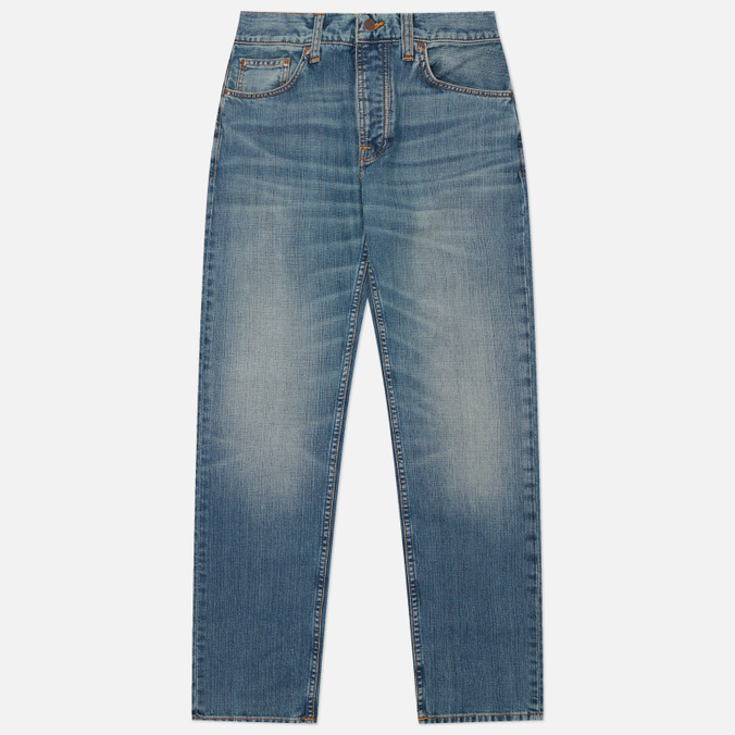 Мужские джинсы Nudie Jeans Rad Rufus
