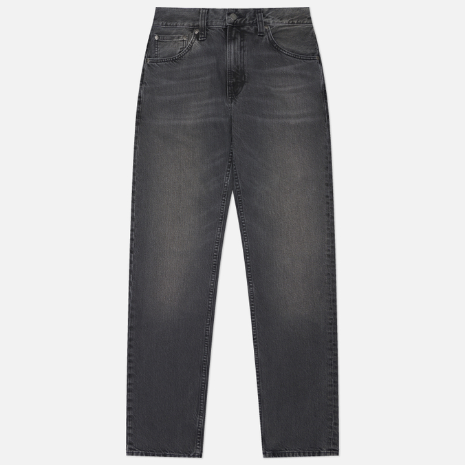 Мужские джинсы Nudie Jeans Gritty Jackson