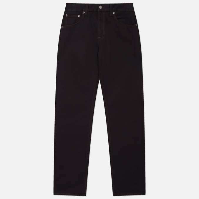 Мужские джинсы Nudie Jeans Gritty Jackson