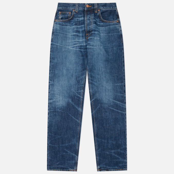 Мужские джинсы Nudie Jeans Rad Rufus