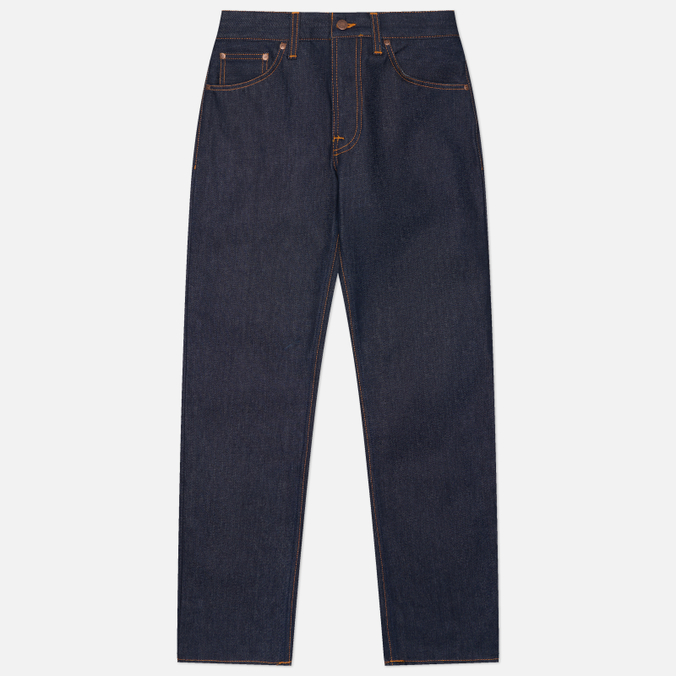 Мужские джинсы Nudie Jeans Rad Rufus
