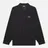 Stussy