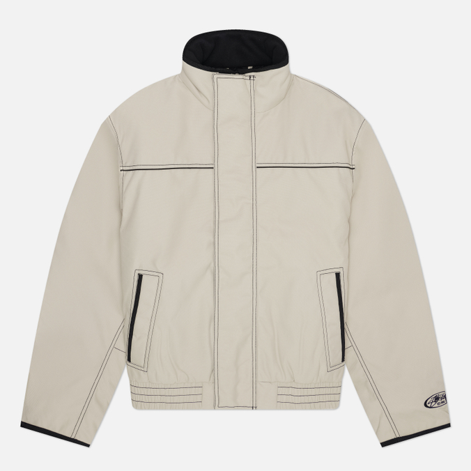 Мужская демисезонная куртка Stussy Insulated Built 48690₽