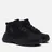 Helly Hansen