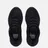 Helly Hansen