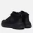 Helly Hansen