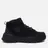 Helly Hansen