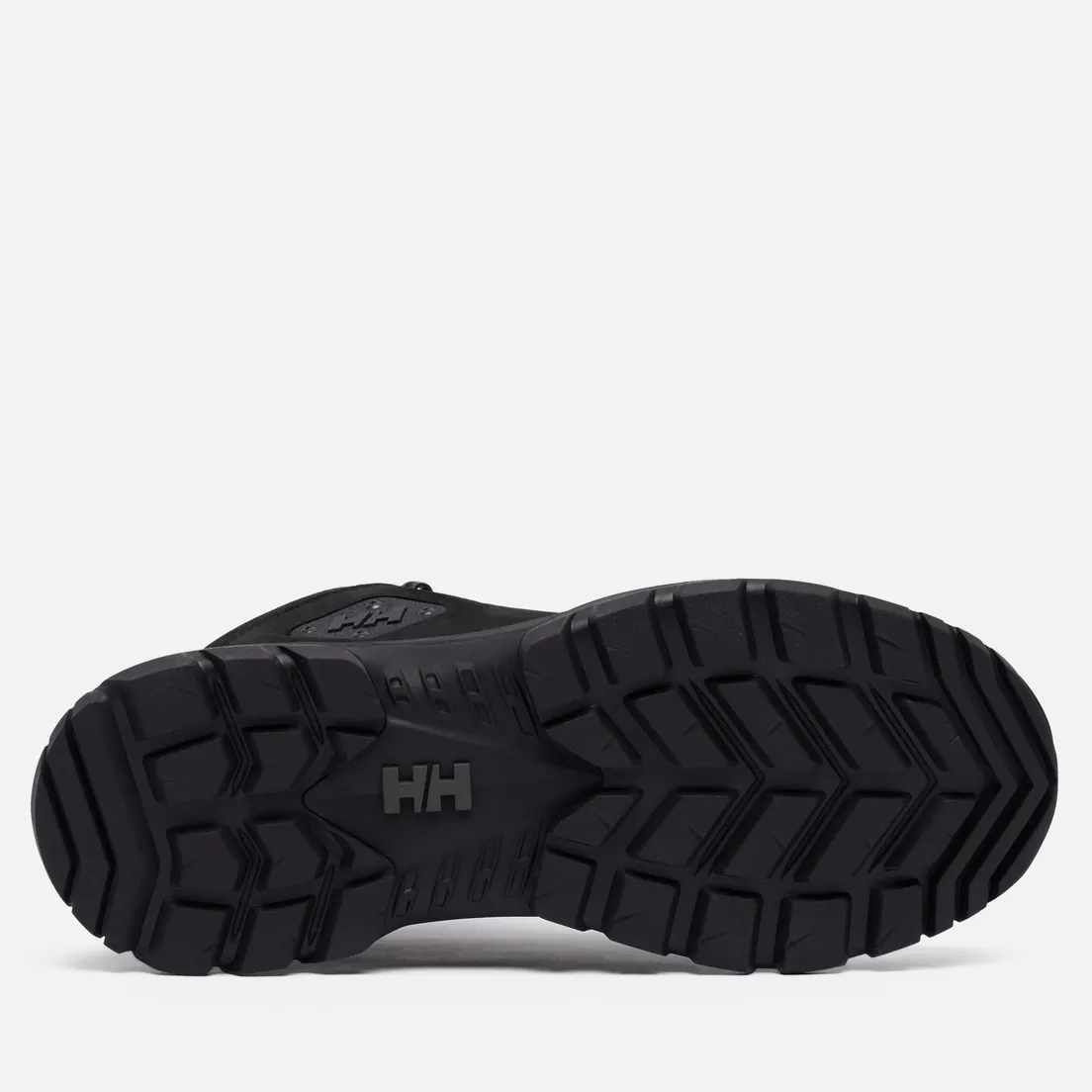 Helly Hansen Мужские ботинки Knaster Evo 5