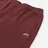 Stussy