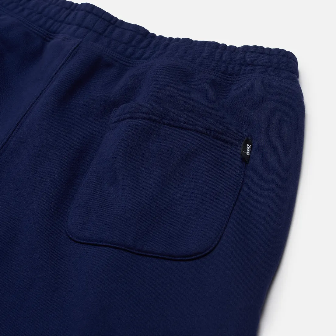 Stussy Мужские брюки Stock Logo