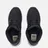 Helly Hansen