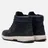 Helly Hansen