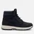 Helly Hansen