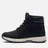 Helly Hansen