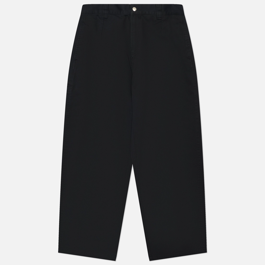 Stussy Мужские брюки Workgear Twill