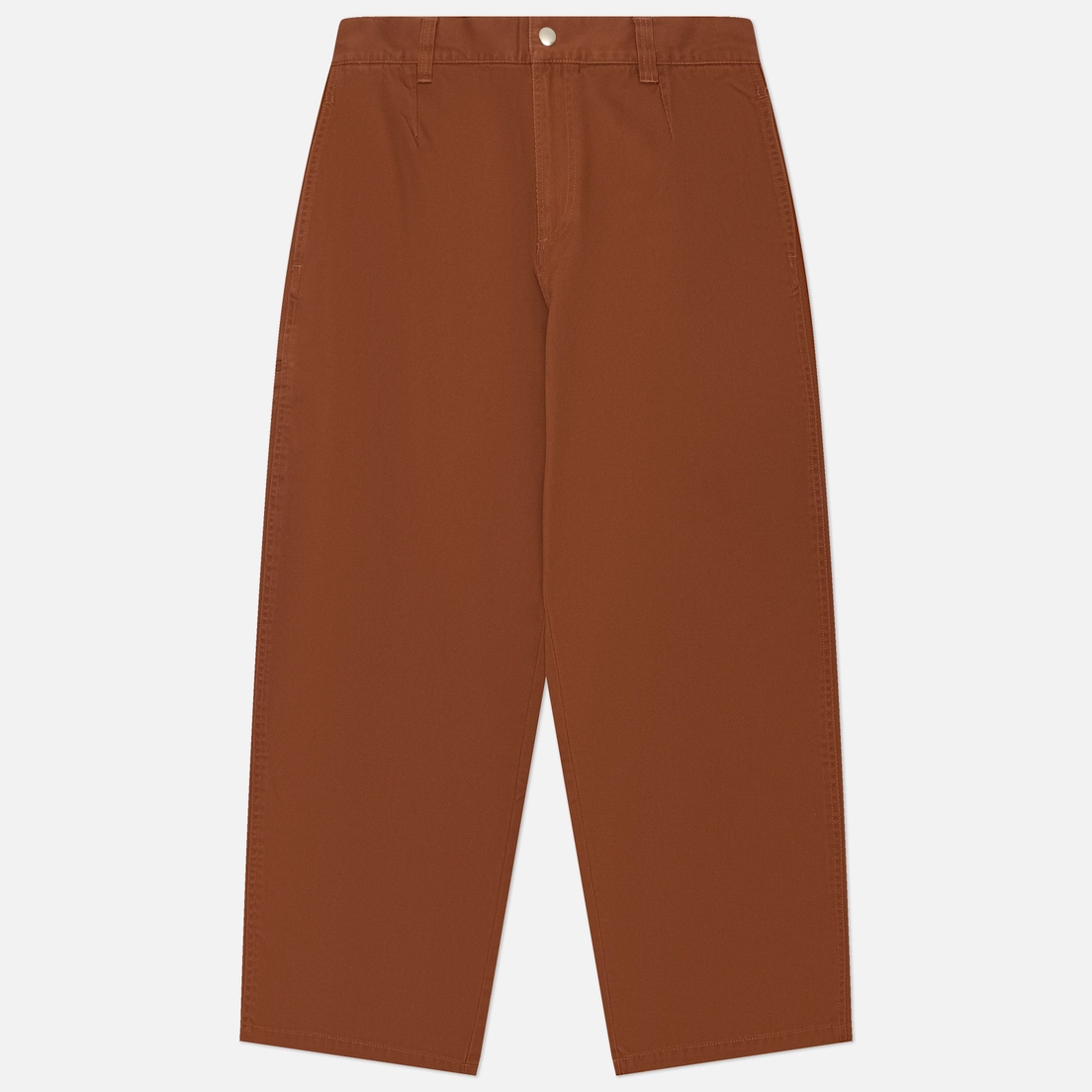 Stussy Мужские брюки Workgear Twill