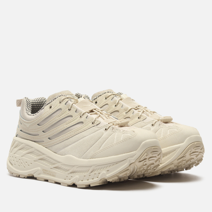Мужские кроссовки Hoka One One Stinson Evo OG TP