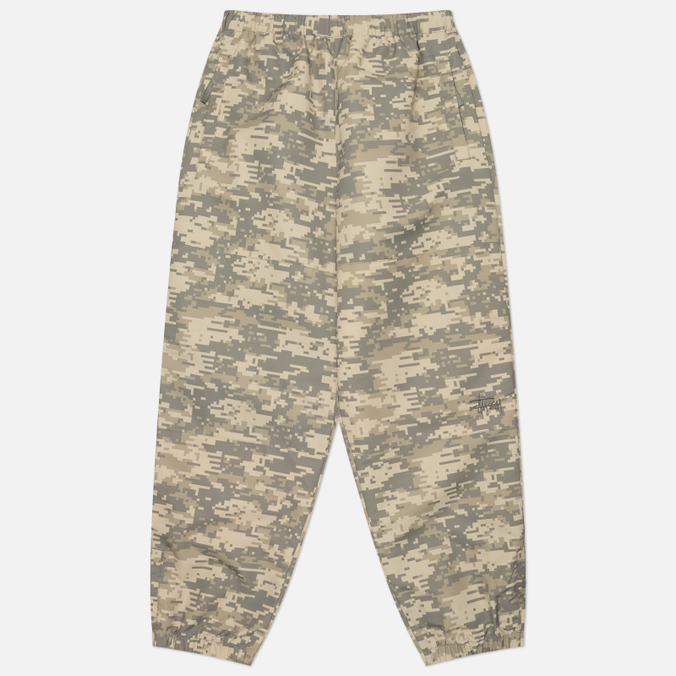 Мужские брюки Stussy Training