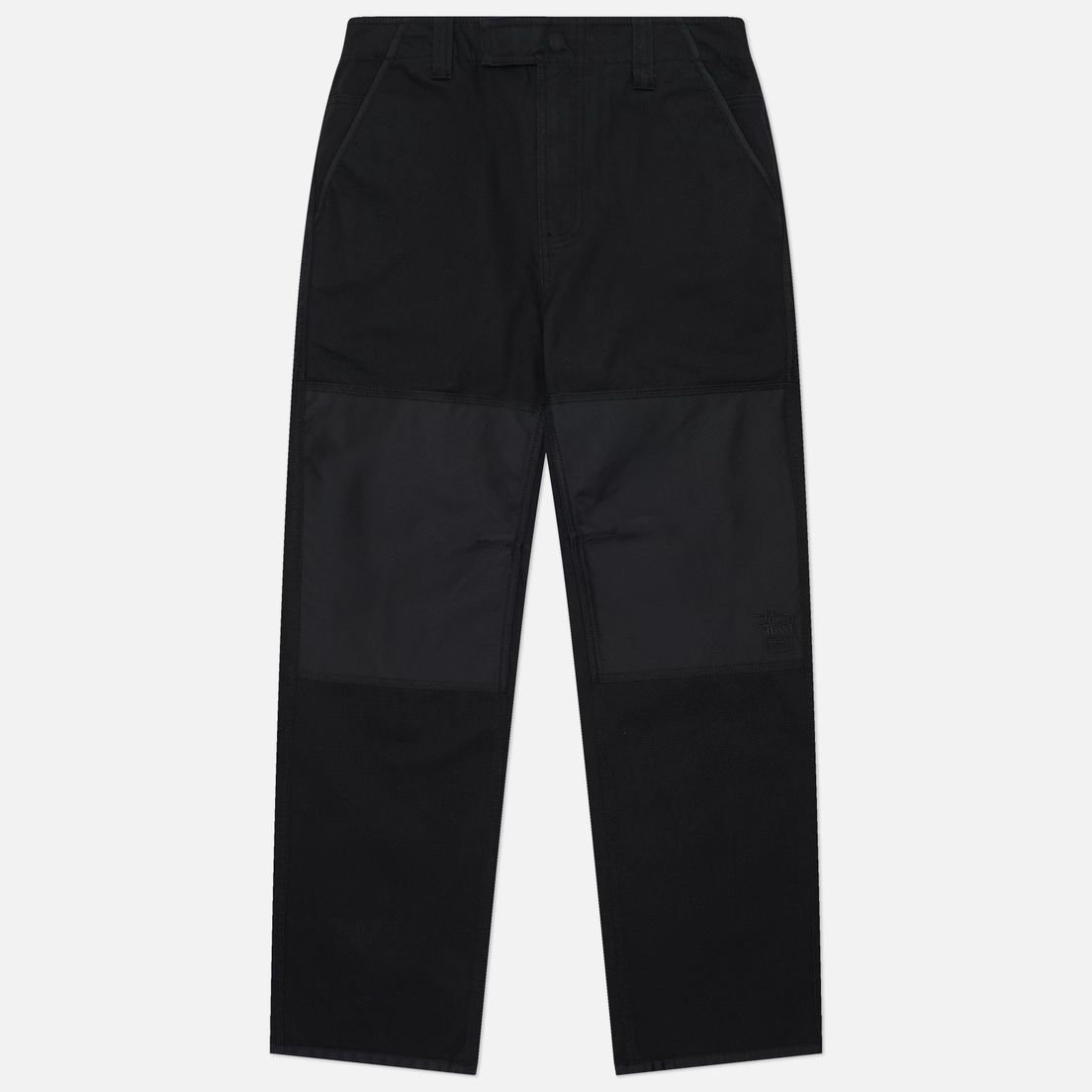 Stussy Мужские брюки Utility