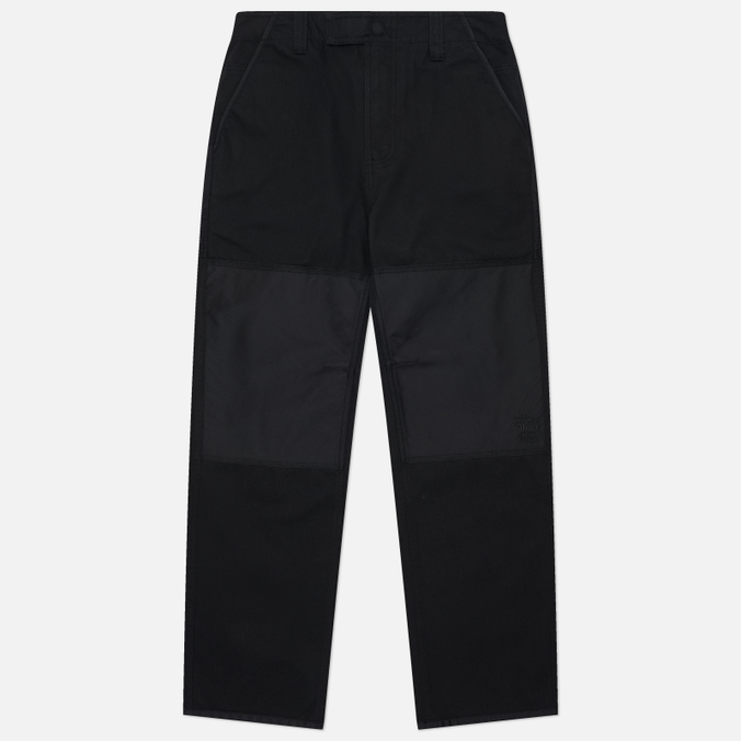 Мужские брюки Stussy Utility