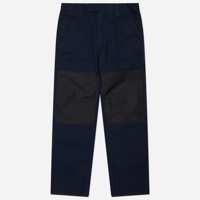 Мужские брюки Stussy Utility