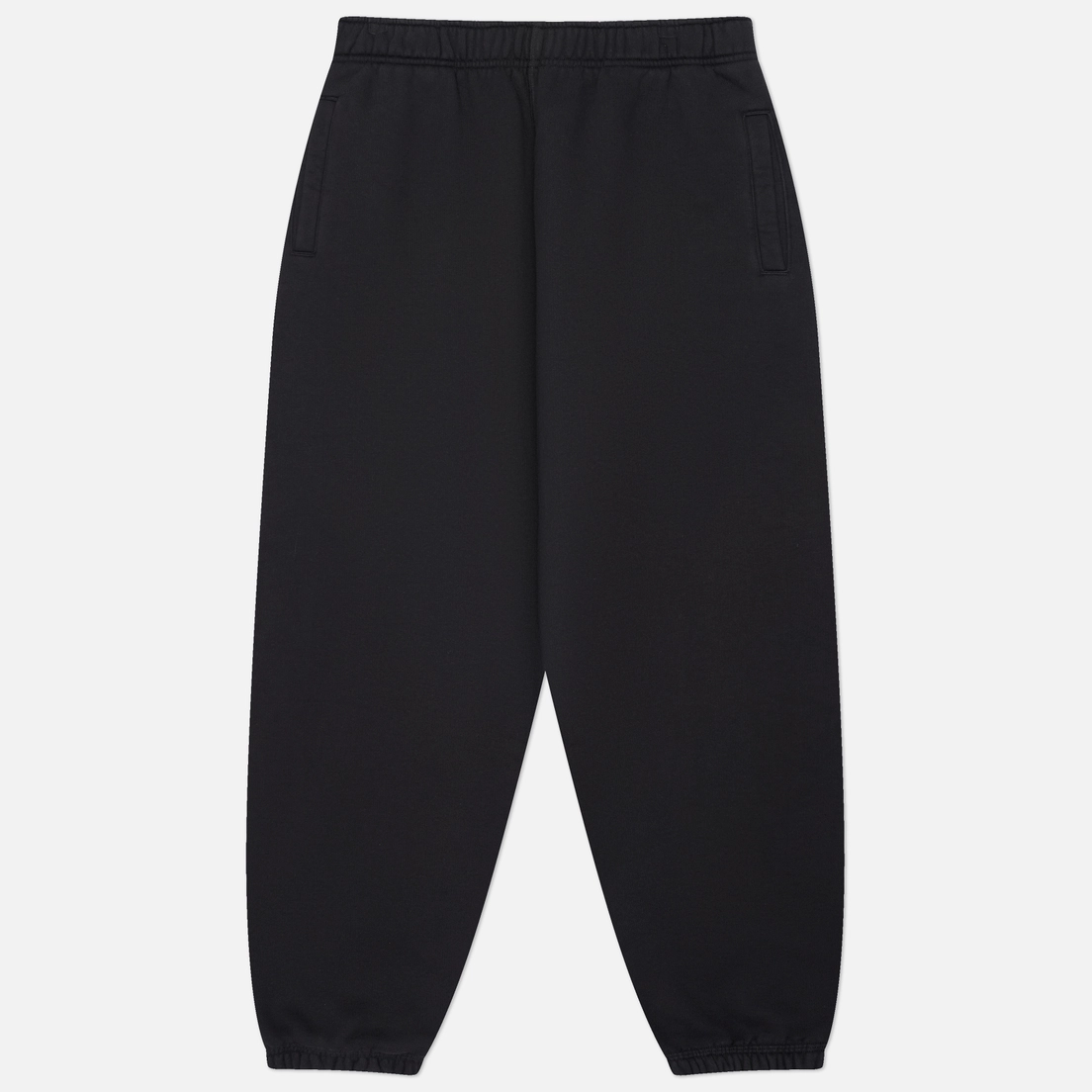 Stussy Мужские брюки Workgear