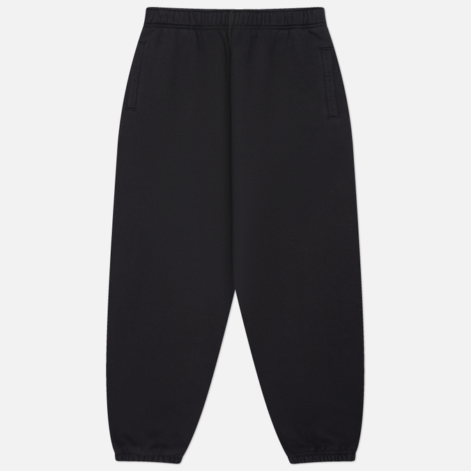 Мужские брюки Stussy Workgear