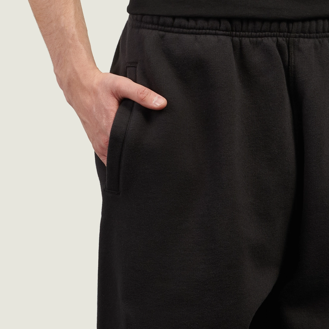 Stussy Мужские брюки Workgear