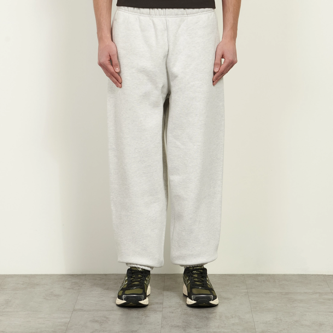 Stussy Мужские брюки Workgear