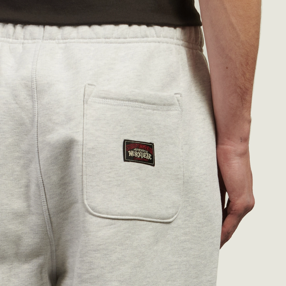 Stussy Мужские брюки Workgear