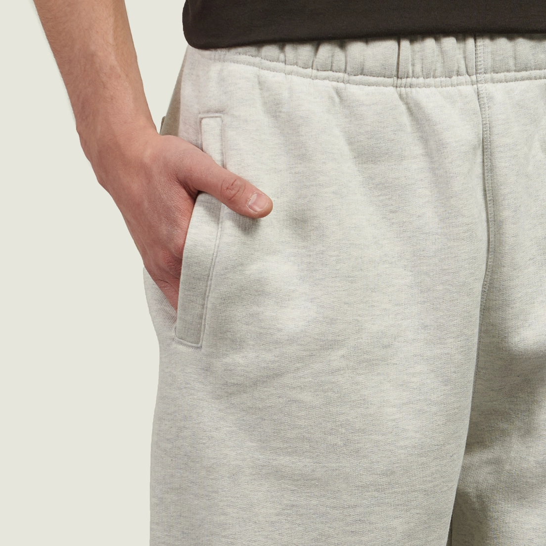 Stussy Мужские брюки Workgear