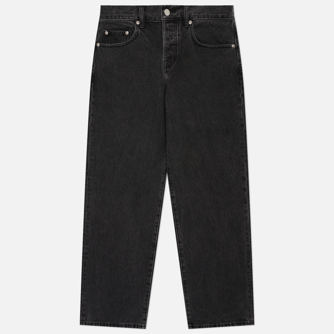 Мужские джинсы Stussy Big Ol' Denim