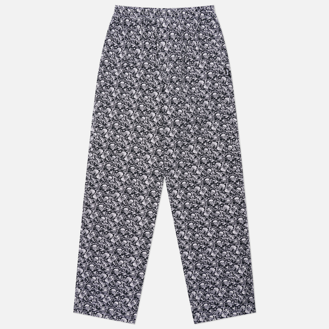Мужские брюки Stussy Beach Cotton Twill