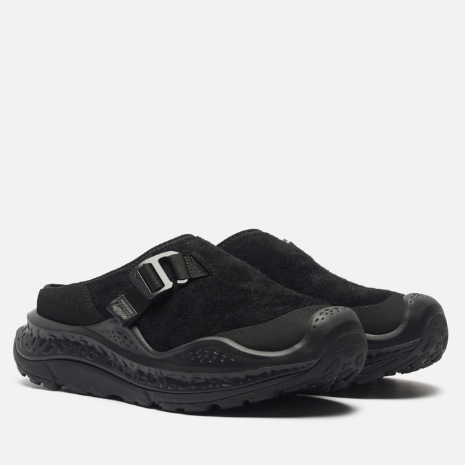 Мужские кроссовки Hoka One One Ora Primo EXT