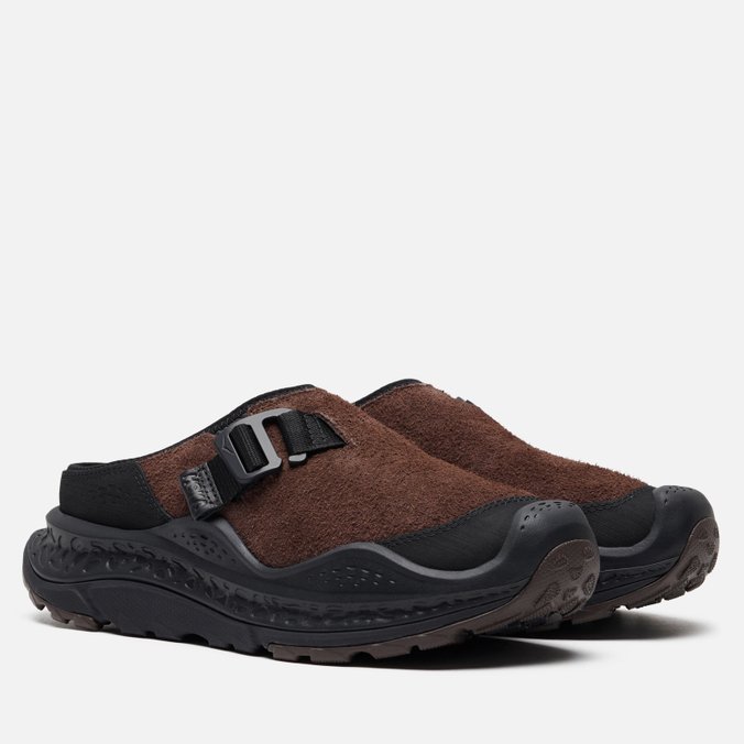 Мужские кроссовки Hoka One One Ora Primo EXT