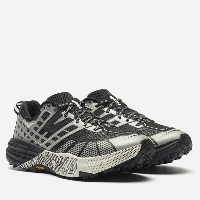 Мужские кроссовки Hoka One One Speedgoat 2 TS