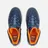 Helly Hansen