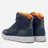 Helly Hansen